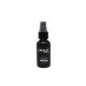 MMUK MAN Youth Restore Peptide Serum