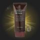 TonyMoly Moisturising Male BB Cream