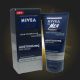 Nivea Men Face Wash