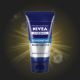 Nivea For Men rehydrating Moisturiser