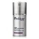 Polaar Men Intensive Anti Ageing Care
