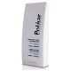 Polaar Men Shine Control Face Cleanser