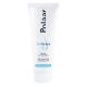 Polaar Skin Quenching Hydrating Mask