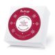 Polaar Lapland Cream