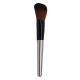 MMUK MAN Bronzing Brush For Men