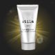 STILA Expert Moisturising Skin Primer