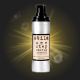 STILA Expert Foundation for Men