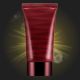 Urban Soul Sun Cover Defence BB Cream