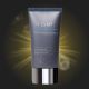 Skin79 BB Cream For Men