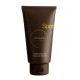 Vitaman Desert Muscle Rub