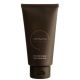 Vitaman Face Mud Masque
