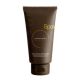 Vitaman Paw Paw Repair Crème
