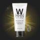 W-HAN Men’s CC Cream