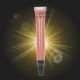 ZAFI Men's Foundation