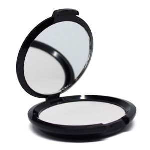 MMUK MAN Anti-Shine Powder
