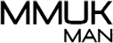 Mens Make-Up UK