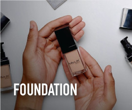 Foundation