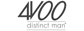 4Voo Mens Make-up