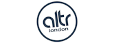 Altr Male Cosmetics