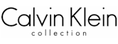 Calvin Klein Cosmetics