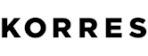 Korres For Him