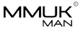 MMUK Man Make-Up