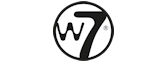 w7 For Men