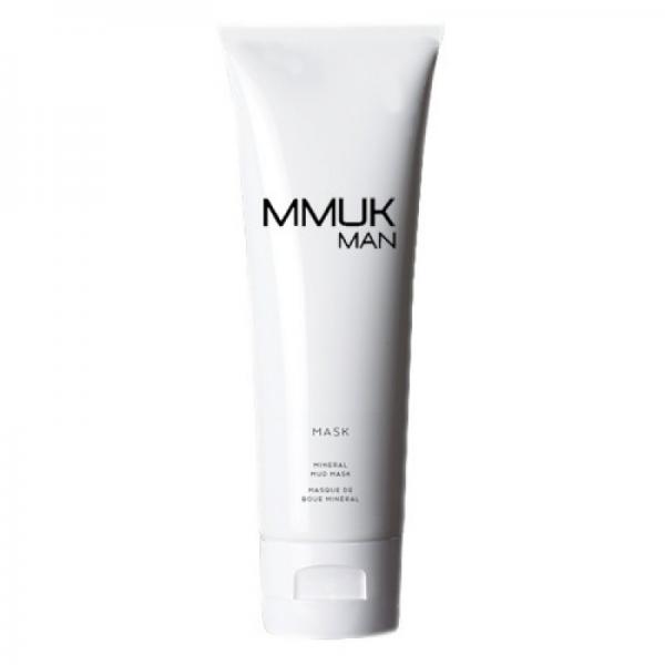 4 Tips For Using Men’s Face Masks