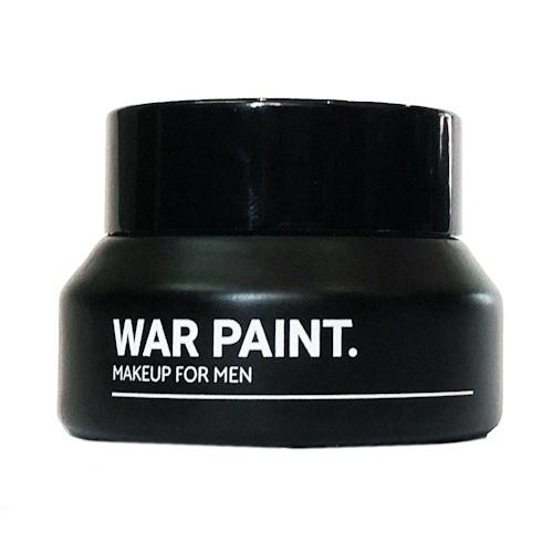 War Paint Concealer Review