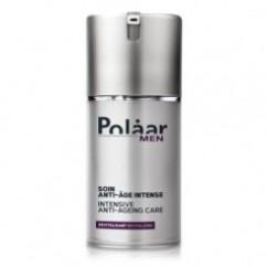 The Best Men's Anti-Ageing Products