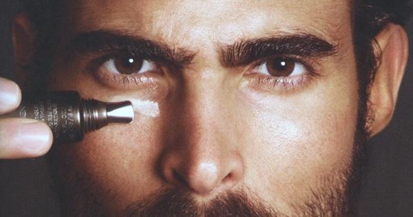 4 Non-makeup products for the perfect makeup routine