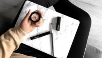 How To Get Rid Of Blotchy Skin - Men’s Makeup Help