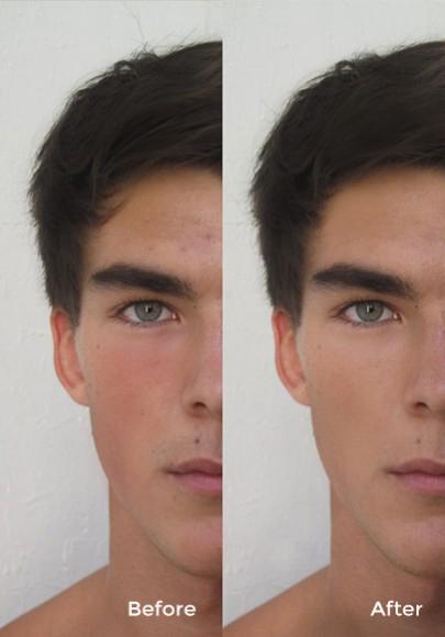 3 Of The Best: Tinted Moisturiser’s For Men