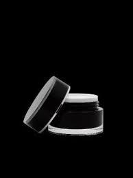 MMUK MAN's New Under Eye Cream