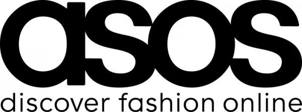 ASOS Break the Boundaries of Beauty by Stocking Men’s Makeup