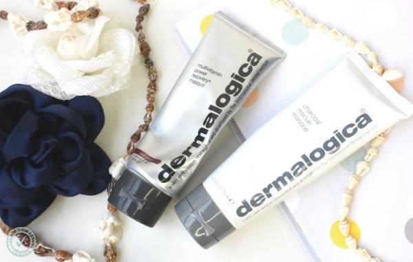 5 Men’s Face Masque’s For Clearer Looking Skin