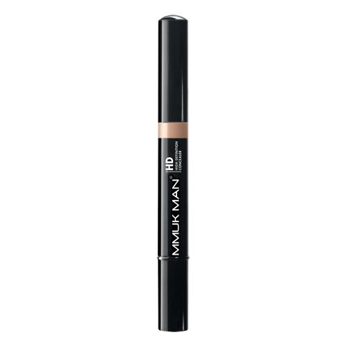 MMUK MAN Concealer Pen Review