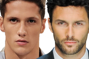 How To Apply Men’s Tinted Moisturiser