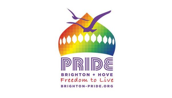 How to get Great Looking Skin For Brighton Pride