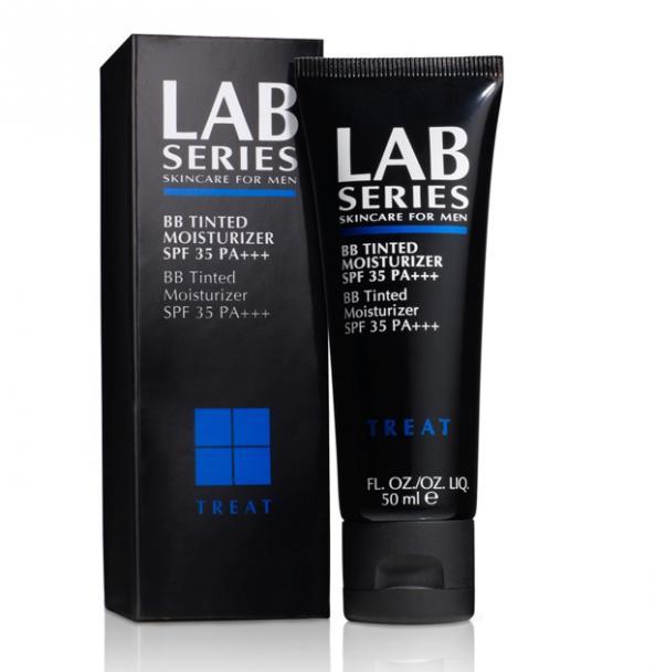 5 Reasons To Use Tinted Moisturiser