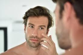 5 Tips to Help Mend Skin Redness