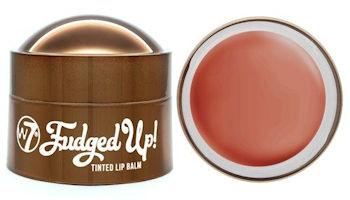 MMUK MAN – Lip Balm for Men