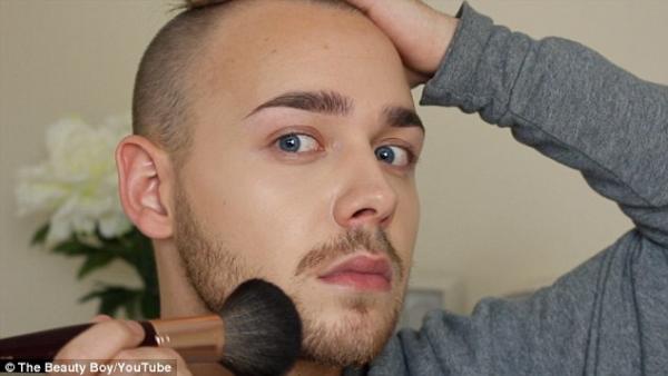 4 Ways to Get Perfect Skin this Party Season