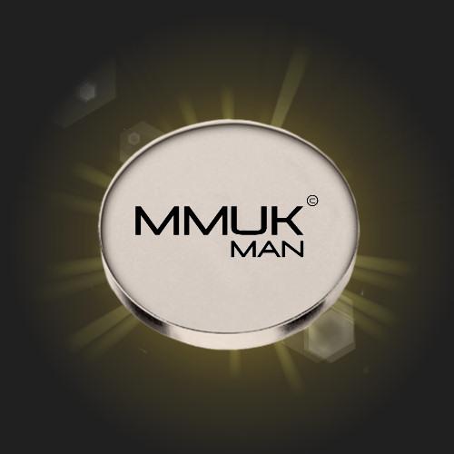 MMUK MAN Launch Brand New Refill Collection