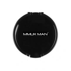 MMUK MAN Anti Shine Powder Review