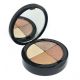 MMUK MAN Quattro Bronzing Powder