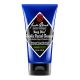 Jack Black Deep Dive Glycolic Facial Cleanser