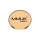 MMUK MAN Pro Finish Foundation Refill