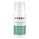 MYEGO Ten To Seven Face Wash
