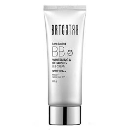 brtc-anti-wrinkle-bb-cream.jpg